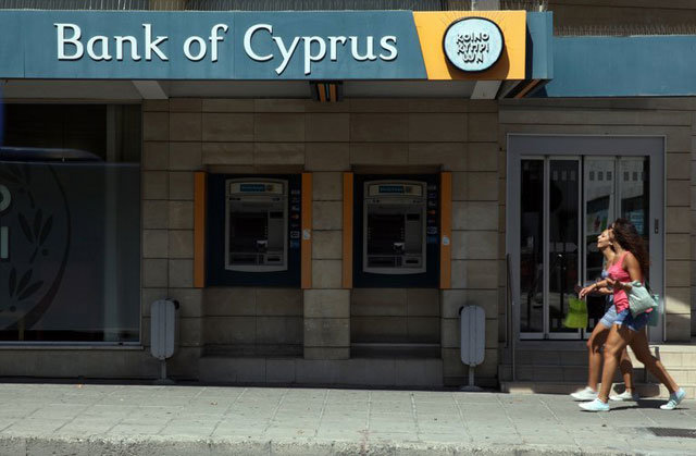 bank-of-cyprus.jpg