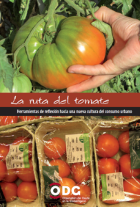 el-fin-del-pan-con-tomate-odg