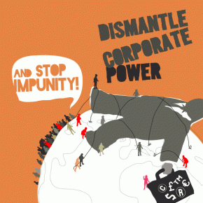 dismantle_campaign.gif