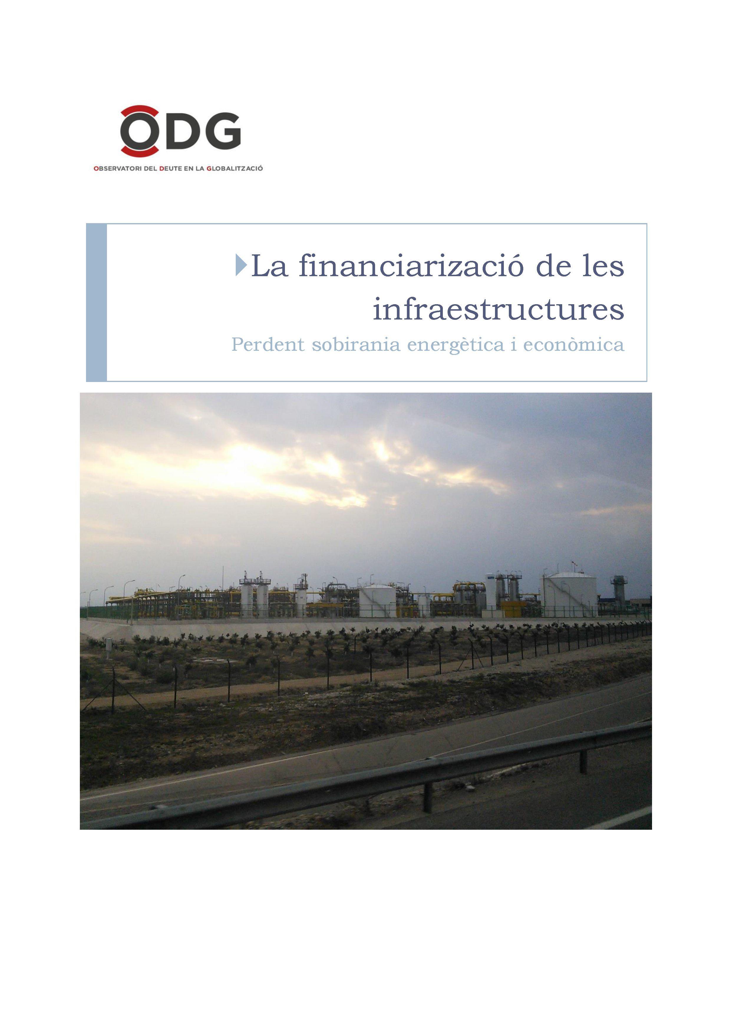 financialization_of_infrastructure_cat_01.jpg