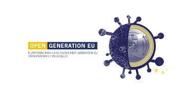 open_generation_eu