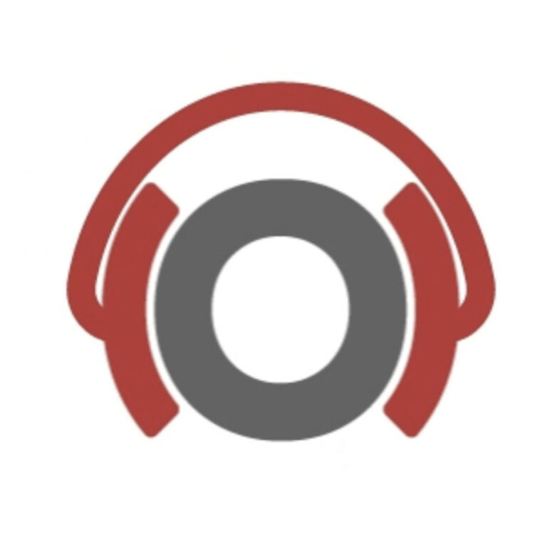 DesEnredades, el podcast de l’ODG