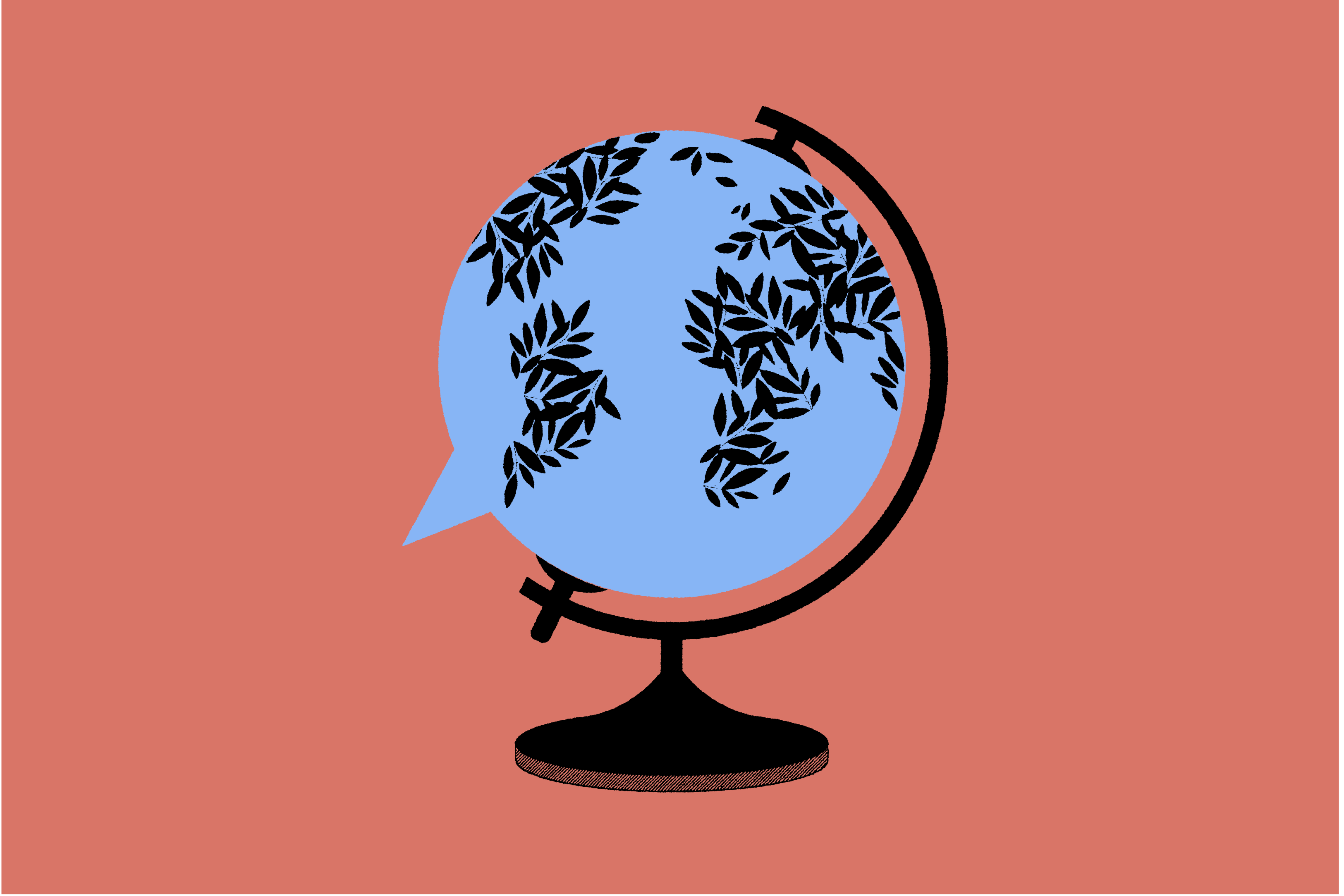 Llibre autoeditat | Decreixement ecofeminista. Desaccelerar per recuperar la vida - ODG