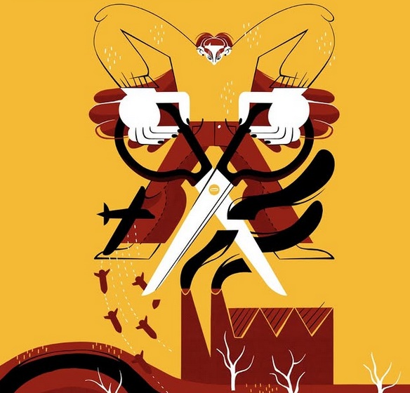 20260122-jornadas redefes_justicia financiera